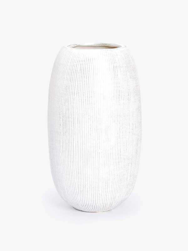 Product dummy title
