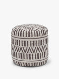 Product dummy title