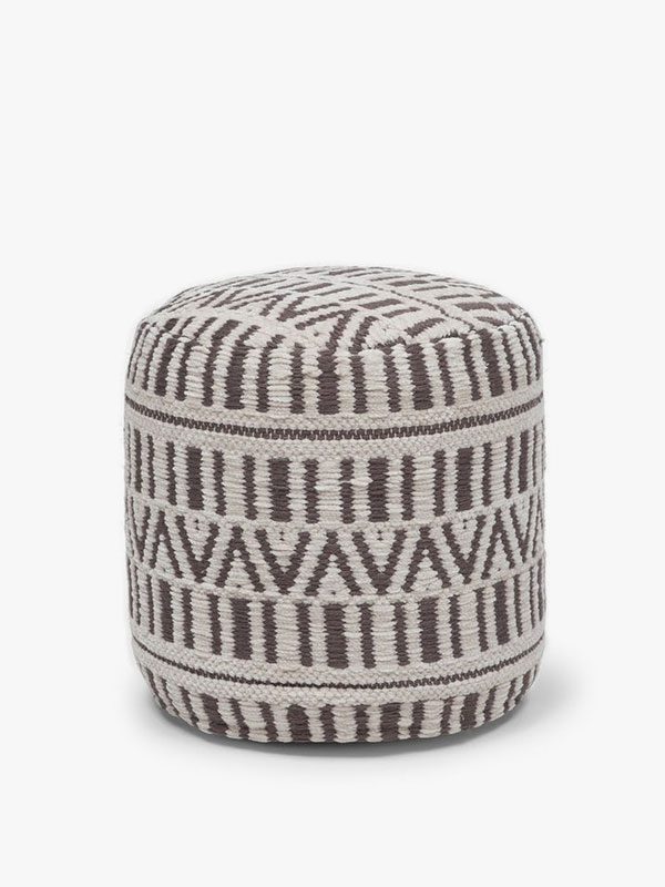 Product dummy title