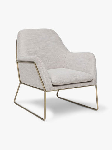 6. Variable with soldout product