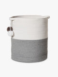Product dummy title