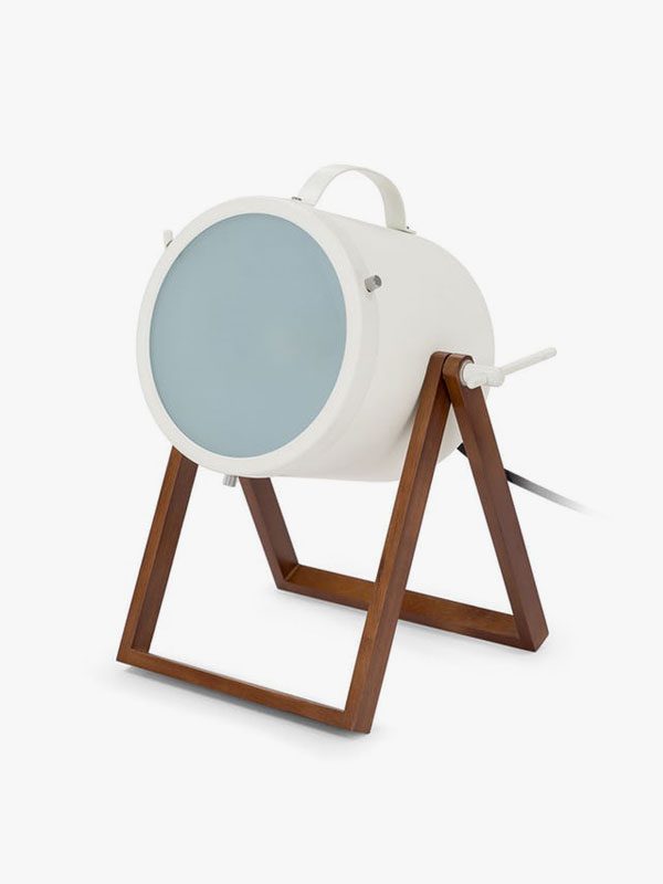Product dummy title