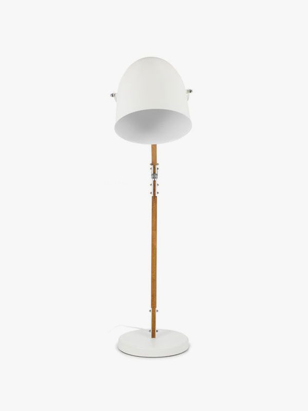 Dummy product name