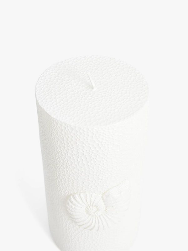 Dummy product name