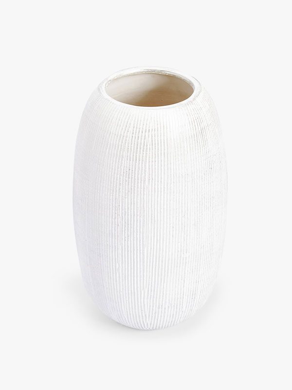 Dummy product name