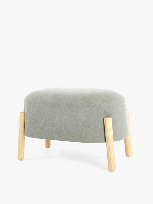 Product title here
