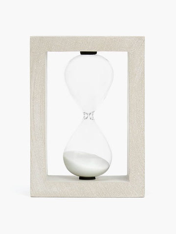 4. Soldout product