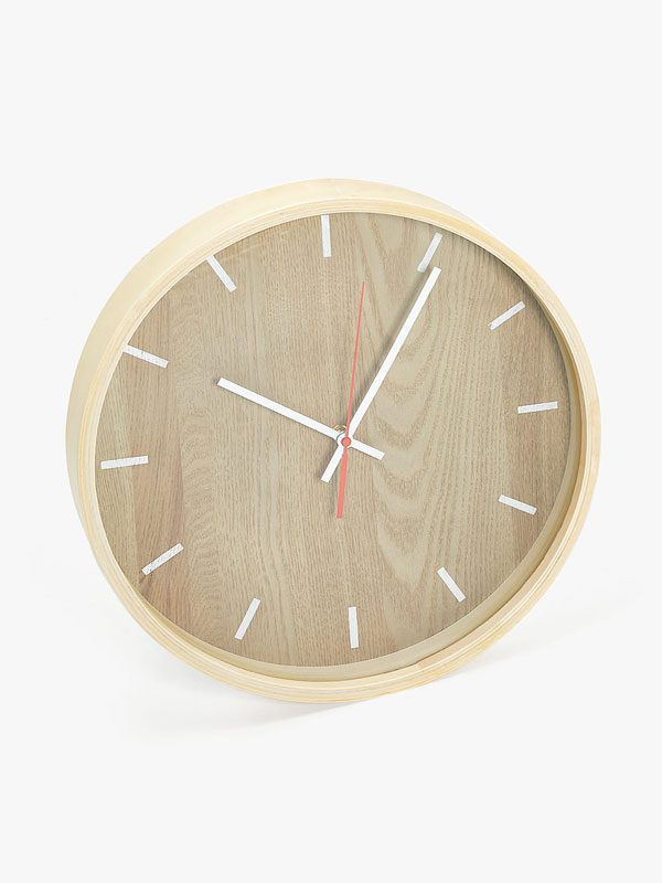 Product dummy title