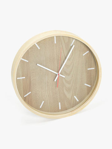 Product dummy title